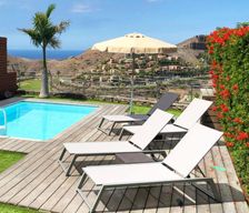 Spain Gran Canaria San Bartolomé vacation rental compare prices direct by owner 8400044