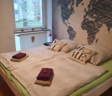 Germany Bavaria Landshut vacation rental compare prices direct by owner 37616205