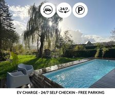 Netherlands Limburg Valkenburg vacation rental compare prices direct by owner 15976972