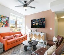 United States  New Orleans vacation rental compare prices direct by owner 32546250