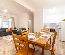 Australia Northern Territory Nightcliff vacation rental compare prices direct by owner 35959369