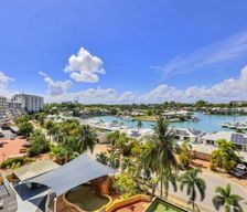 Australia Northern Territory Larrakeyah vacation rental compare prices direct by owner 33872281