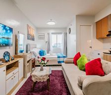 Philippines Metro Manila Las Piñas vacation rental compare prices direct by owner 36846273
