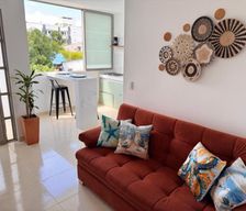Colombia  Coveñas vacation rental compare prices direct by owner 35613711