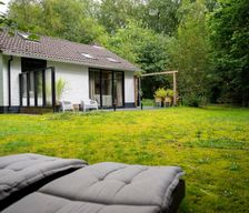 Netherlands Drenthe Gasselte vacation rental compare prices direct by owner 8971335