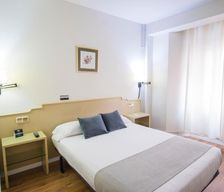 Spain  Ribeira vacation rental compare prices direct by owner 36728080