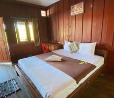 Laos  Muang Không vacation rental compare prices direct by owner 35579886