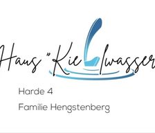 Germany Schleswig-Holstein Wyk-Boldixum vacation rental compare prices direct by owner 6727766
