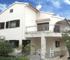 Croatia  Jezera vacation rental compare prices direct by owner 5583871