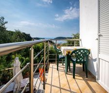 Croatia  Supetarska Draga vacation rental compare prices direct by owner 15217571