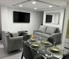 Colombia  Pasto vacation rental compare prices direct by owner 36247448