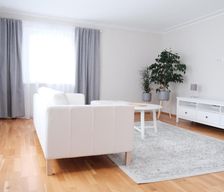 Germany Baden-Württemberg Heubach vacation rental compare prices direct by owner 36894524