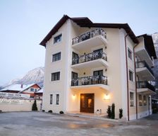 Romania  Băile Herculane vacation rental compare prices direct by owner 15917199