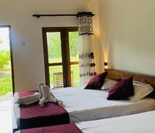 Sri Lanka Ratnapura District Udawalawe vacation rental compare prices direct by owner 35925819