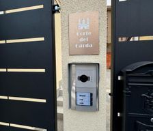 Italy  Garbagnate Milanese vacation rental compare prices direct by owner 36445559