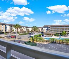 United States Georgia Tybee Island vacation rental compare prices direct by owner 35393596