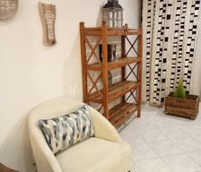 Italy Trentino – Alto Adige/Südtirol Sauze dʼOulx vacation rental compare prices direct by owner 36895637