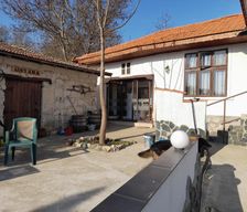 Bulgaria  Kazimir vacation rental compare prices direct by owner 35928103