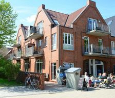 Germany Schleswig-Holstein Wyk auf Föhr vacation rental compare prices direct by owner 4070788