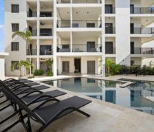 Bonaire Sint Eustatius and Saba Bonaire Kralendijk vacation rental compare prices direct by owner 36686598