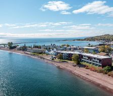 United States Minnesota Grand Marais vacation rental compare prices direct by owner 19003645