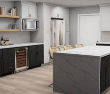 United States Michigan Holland vacation rental compare prices direct by owner 36481496