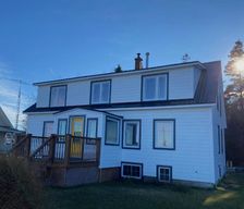 Canada Quebec Cap-Chat vacation rental compare prices direct by owner 16404762