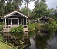 Netherlands Overijssel Markelo vacation rental compare prices direct by owner 29219737