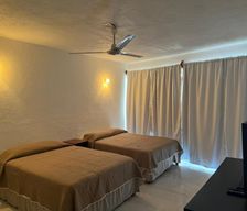 Mexico Colima Manzanillo vacation rental compare prices direct by owner 36744257