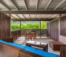 United States  Kaneohe vacation rental compare prices direct by owner 12927269