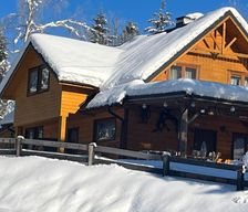 Poland Silesia Rajcza vacation rental compare prices direct by owner 14052178