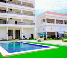Togo  Lomé vacation rental compare prices direct by owner 37624212