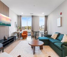 United States Pennsylvania Philadelphia vacation rental compare prices direct by owner 38209940