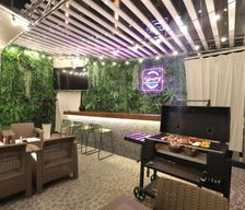 South Korea  Daegu vacation rental compare prices direct by owner 35389804