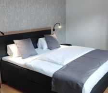 Austria Tyrol Mayrhofen vacation rental compare prices direct by owner 33231457