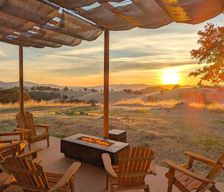 United States California Mariposa vacation rental compare prices direct by owner 38184466
