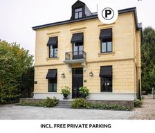 Netherlands Limburg Valkenburg vacation rental compare prices direct by owner 36523805