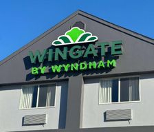 United States Iowa Sioux City vacation rental compare prices direct by owner 11903347