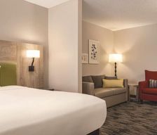 United States  Saint Cloud vacation rental compare prices direct by owner 14733579