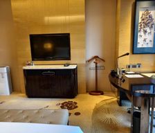 China Hebei Shijiazhuang vacation rental compare prices direct by owner 35790696