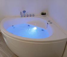 Italy Sicily Sambuca di Sicilia vacation rental compare prices direct by owner 27339118