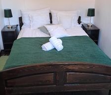 Romania  Borsec vacation rental compare prices direct by owner 35462760