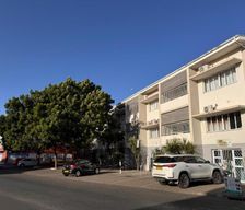 Namibia Khomas Windhoek vacation rental compare prices direct by owner 6665905