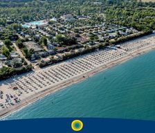 Italy  Lido di Pomposa vacation rental compare prices direct by owner 15349005