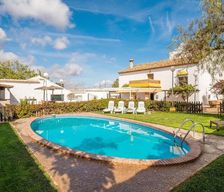 Spain  Fuente de Piedra vacation rental compare prices direct by owner 36639355