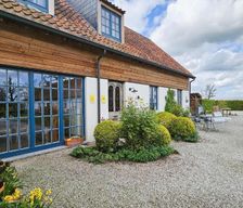 Belgium West-Flanders Ruiselede vacation rental compare prices direct by owner 13512958