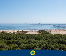 Italy Sardinia Marina Romea vacation rental compare prices direct by owner 15240454