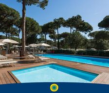 Italy  Marina di Ravenna vacation rental compare prices direct by owner 16057974
