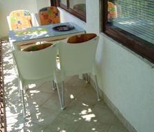 Croatia Split-Dalmatia County Kaštela vacation rental compare prices direct by owner 6157327