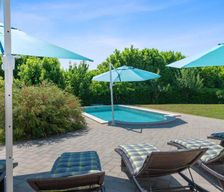 Croatia Istria Labin vacation rental compare prices direct by owner 33273083